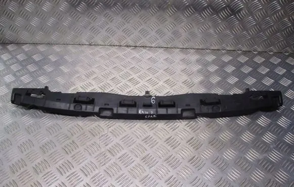 Renault Megane III Handrail (top trim) 
