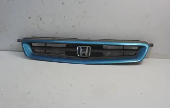Honda Civic Front grill 71120S0300