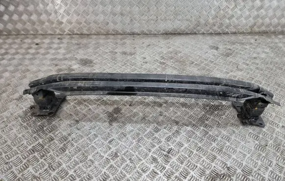 Volkswagen Taigo Rear bumper cross member 2G7807311