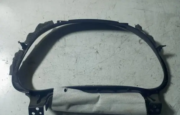 Lexus IS 220D-250-350 Dashboard trim 5541153030