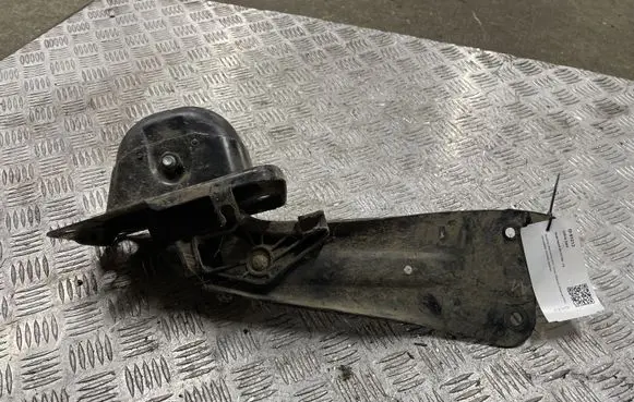Skoda Superb B6 (3T) Rear upper control arm/wishbone