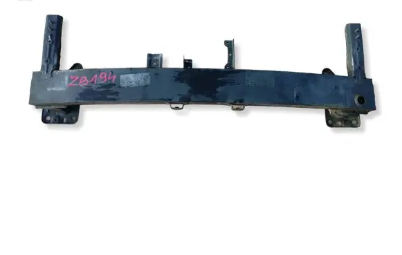 KIA Ceed Front bumper cross member P99110J7000 ZB194 64900J7000