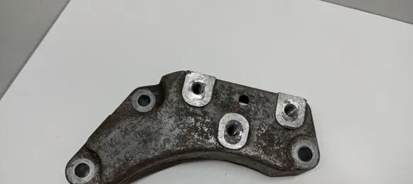 Volkswagen PASSAT B6 Gearbox mounting bracket 1K0199117 AC46000