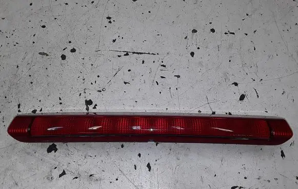 Nissan Murano Z50 Third/center stoplight