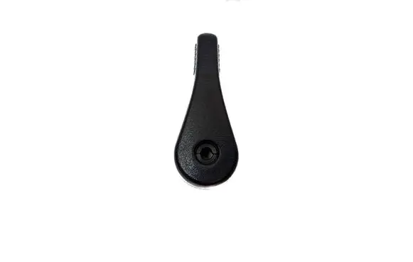 Mercedes-Benz ML W163 Seat trim 522811