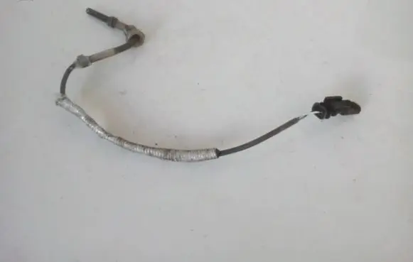 Volvo V40 Exhaust gas temperature sensor 31319841