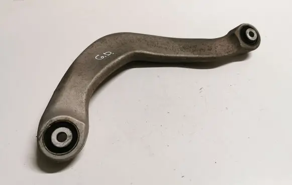 Audi Q5 SQ5 Rear upper control arm/wishbone 8K0505324H