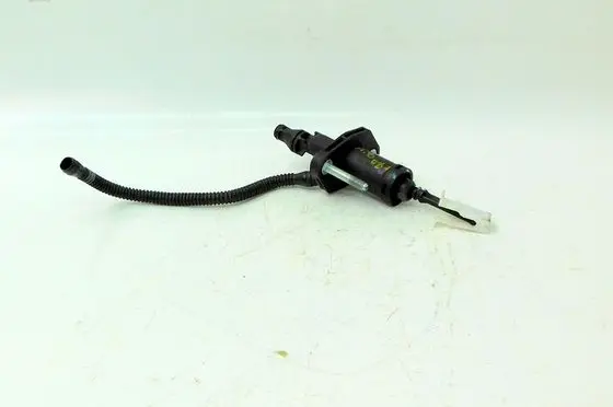 Opel Insignia A Clutch slave cylinder 193230