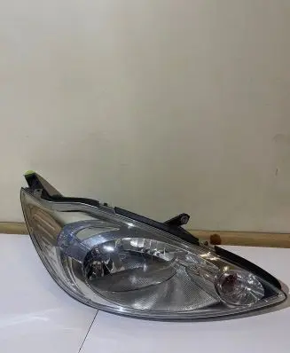 Ford Ka Headlight/headlamp 51793413 45940999