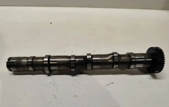 Audi A6 Allroad C5 Camshaft 059102BC 2017408