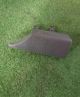 Mini One - Cooper Coupe R56 Other interior part 2752835