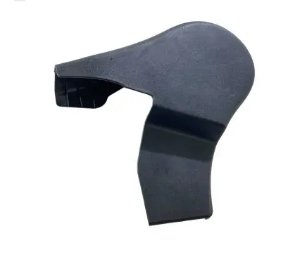 Seat trim