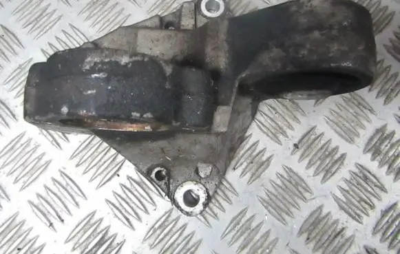 Citroen C5 Engine mounting bracket 9630604180