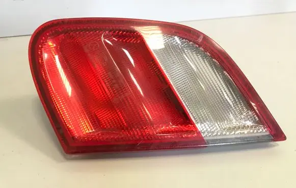 Mercedes-Benz CLK A208 C208 Tailgate rear/tail lights 2088200864