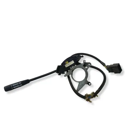 Mercedes-Benz S W140 Cruise control stalk 1405401444 LS202392 1404840534
