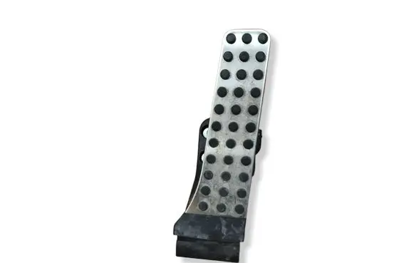 Mercedes-Benz GLC C253 Accelerator throttle pedal A2533000104