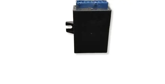 BMW 3 E36 Window wiper relay 61358357068 110187