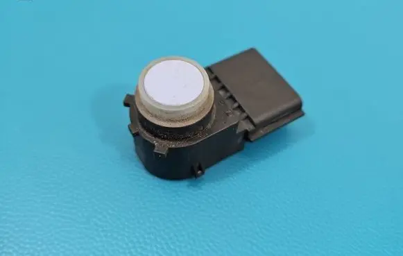 Hyundai i30 Parking PDC sensor 99310D9000XFB IMPRK1548852
