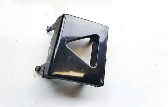 Volkswagen PASSAT B6 Other interior part 3C0857368C