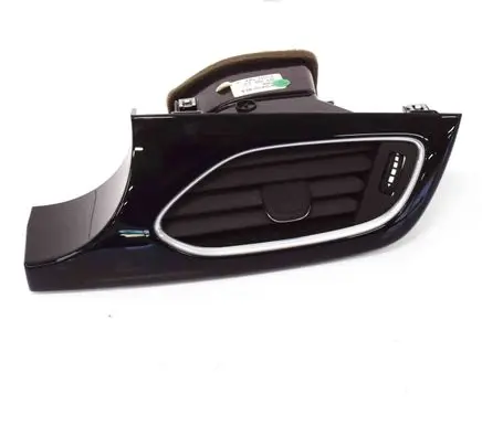Opel Astra K Dashboard air vent grill cover trim 39079556421283275