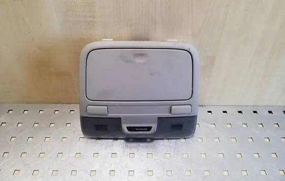 Subaru Legacy Interior lighting switch VC12004