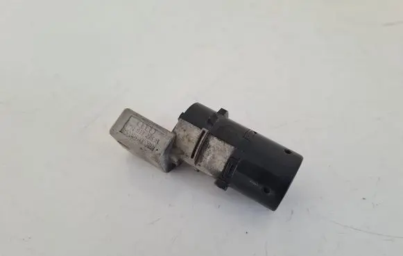 Volkswagen Multivan T5 Parking PDC sensor 7H0919275B