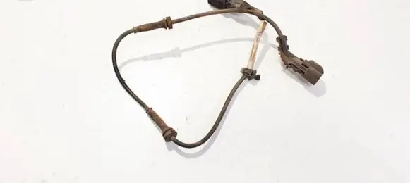 Volvo V50 Other wiring loom