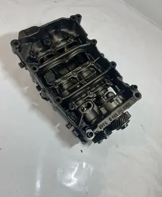 Chrysler Sebring (JS) Balance shaft 03G103535B
