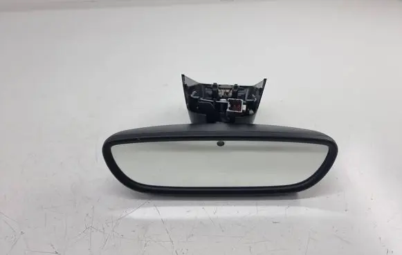 Jaguar F-Type Rear view mirror (interior) Ex5317e678 Ex5317e678FA