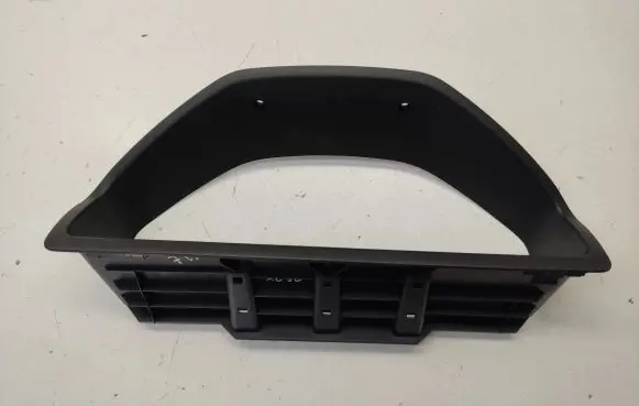 Volvo XC90 Dashboard trim 3409680