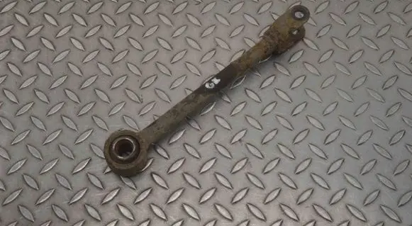 BMW 5 F10 F11 Rear upper control arm/wishbone