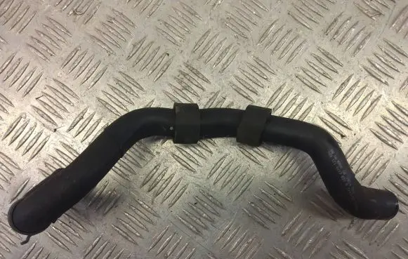 Volkswagen ID.3 Engine coolant pipe/hose 1EA121449J