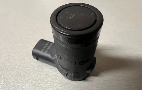 Volvo V50 Parking PDC sensor 6028651000 39879920