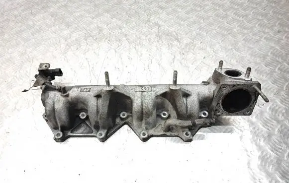 Mazda 6 Intake manifold 1C07 R37J