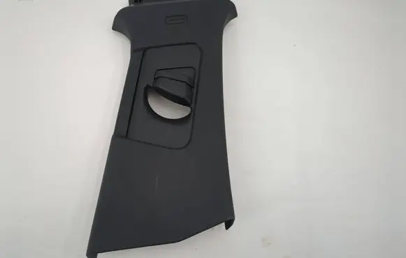 Audi A3 8Y (B) pillar trim (top) 8Y4867244A