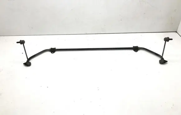 Chevrolet Epica Rear anti-roll bar/sway bar 96639907