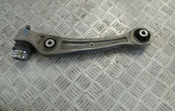Porsche Macan (95B) Front upper control arm/wishbone