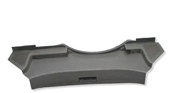 Opel Astra H Trunk/boot sill cover protection 24464146 11E00251