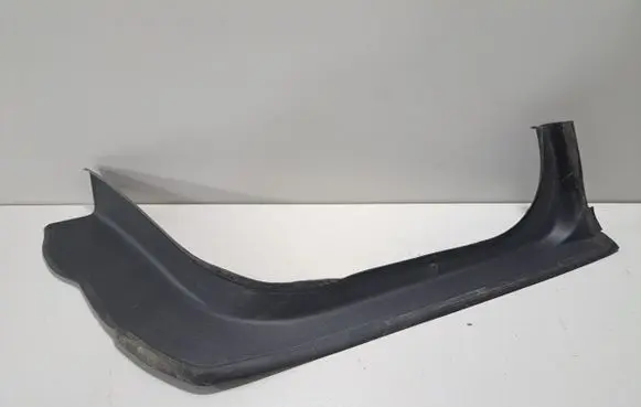 BMW 7 G11 G12 Other trunk/boot trim element 7364426