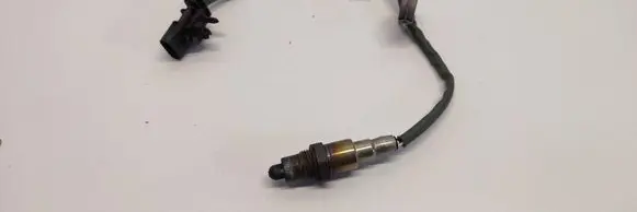 Volvo XC40 Lambda probe sensor 32257269