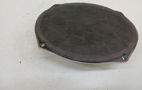 Jeep Compass Front door speaker 05091019AB