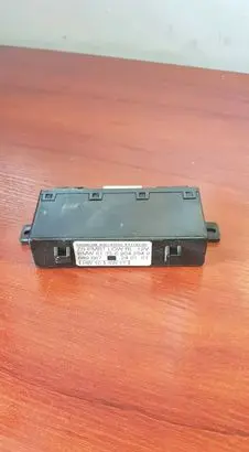 BMW 5 E39 Other control units/modules 6904254