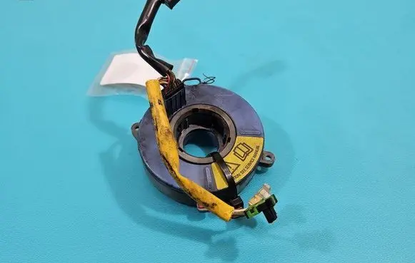 Alfa Romeo 159 Airbag slip ring squib (SRS ring) IMPRK1460066