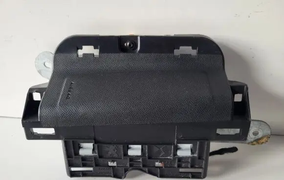 Citroen DS3 Side airbag 98207937ZD
