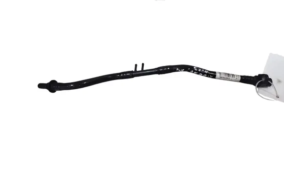 BMW 3 E90 E91 Vacuum line/pipe/hose 780432802