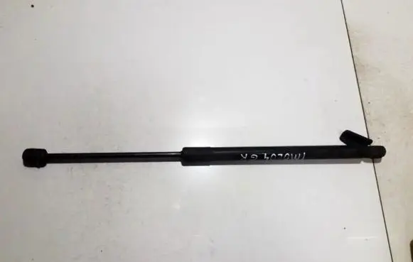 Mitsubishi Outlander Tailgate/trunk strut/damper mr991807 3354sw0540n
