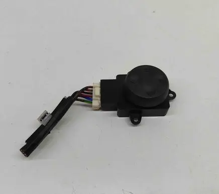 Tesla Model S Seat control switch AG130872A 100727400A