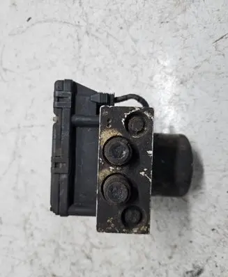 Chrysler 300M ABS Pump 04602253ACA 25094601523