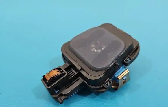 Mercedes-Benz S W222 Rain sensor A222900 IMPRK1561020