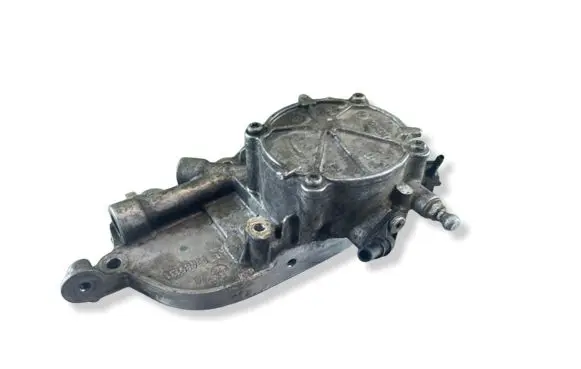 Opel Insignia A Vacuum pump 55489131